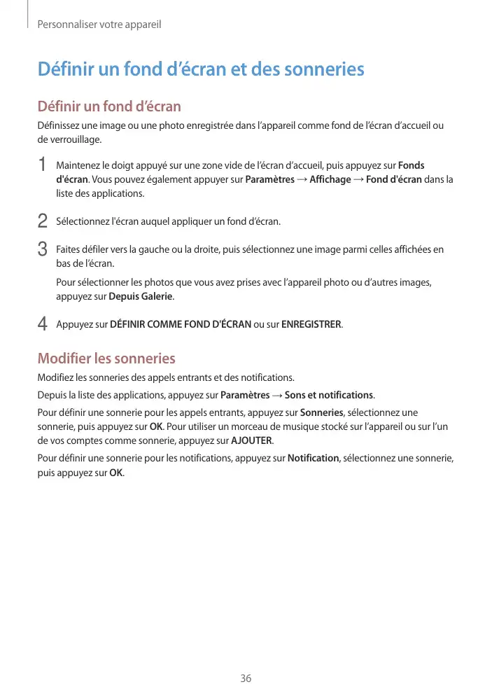Page 36 - Galaxy Grand Prime