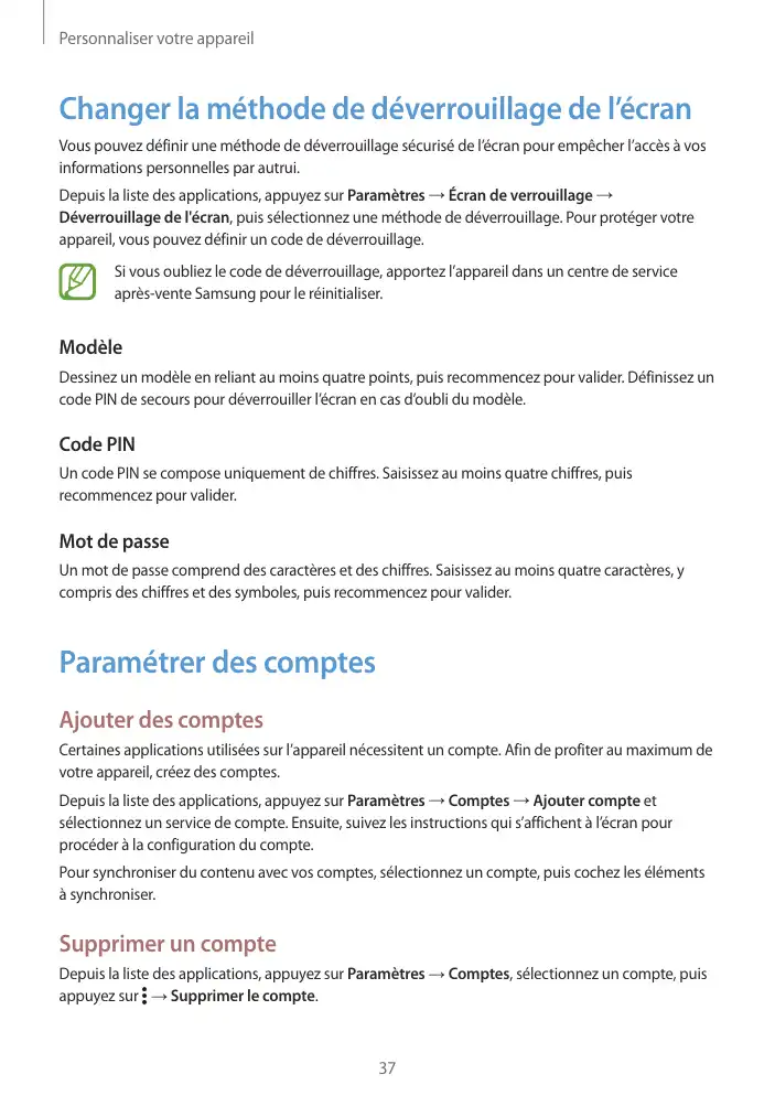 Page 37 - Galaxy Grand Prime