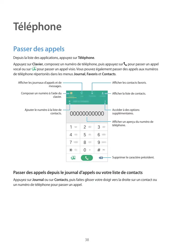 Page 38 - Galaxy Grand Prime