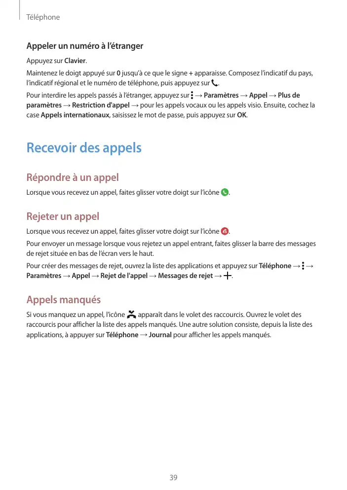 Page 39 - Galaxy Grand Prime