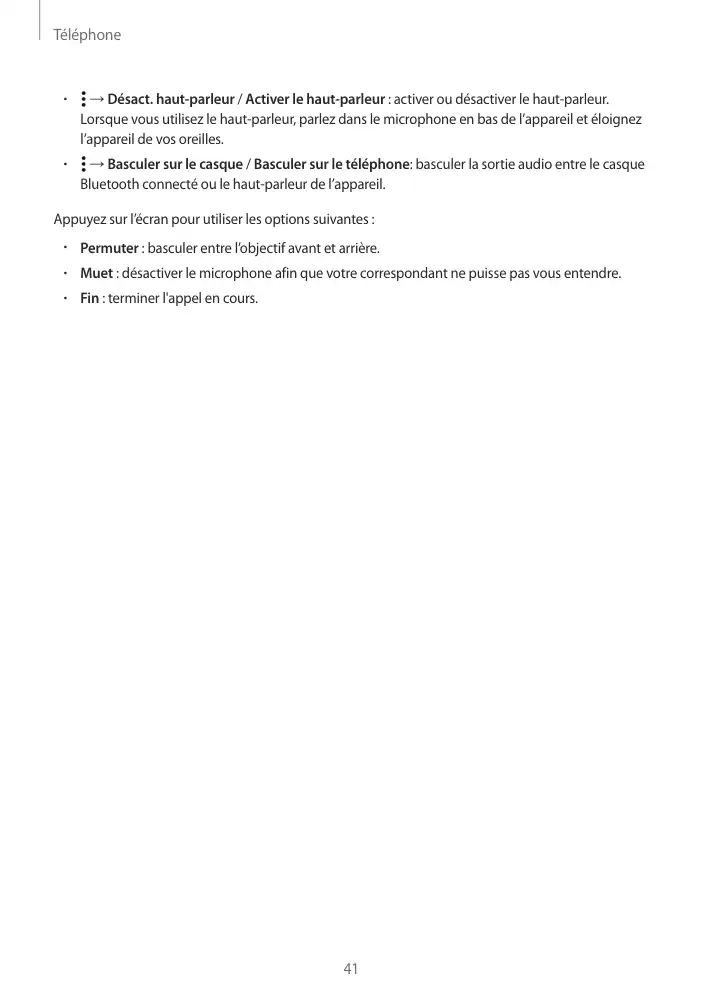 Page 41 - Galaxy Grand Prime