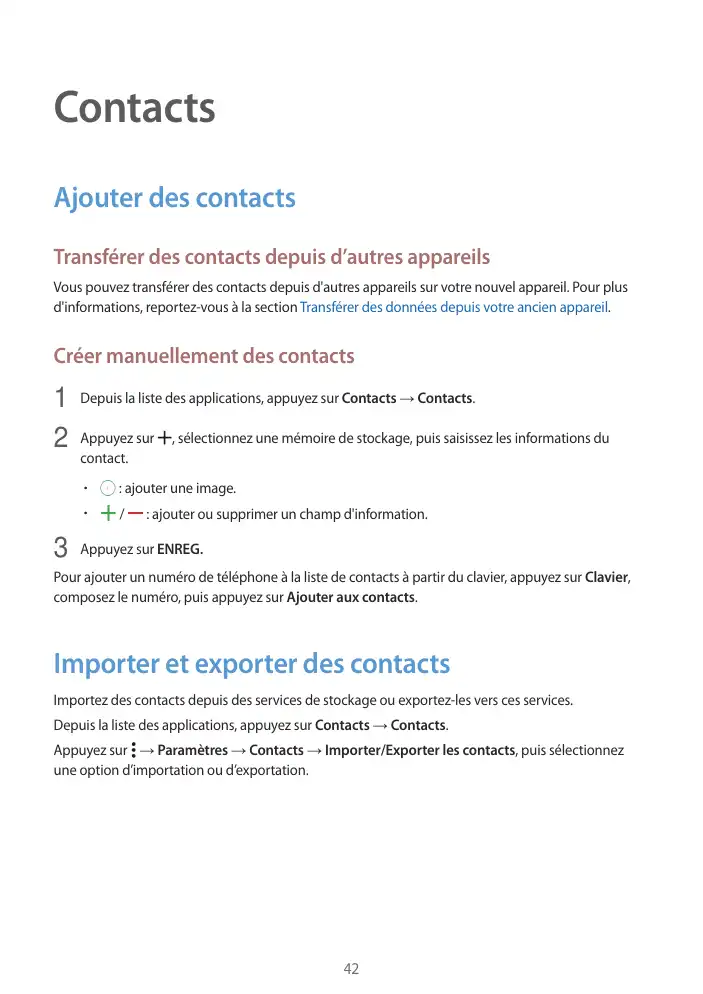 Page 42 - Galaxy Grand Prime