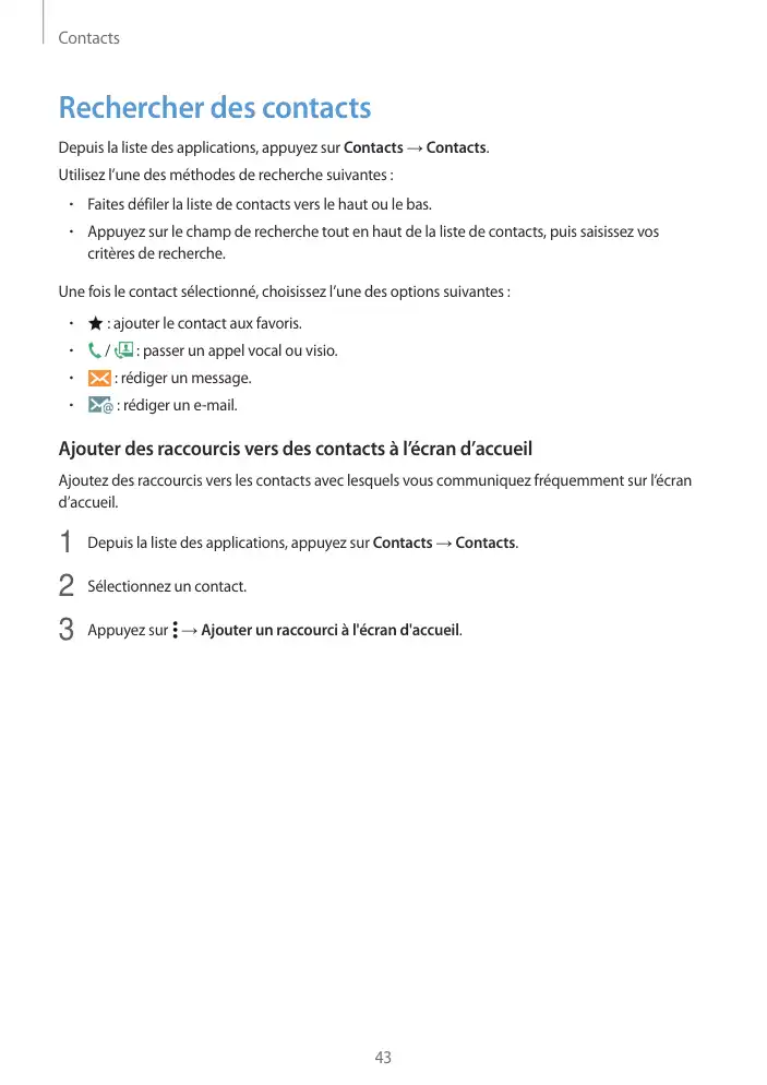 Page 43 - Galaxy Grand Prime