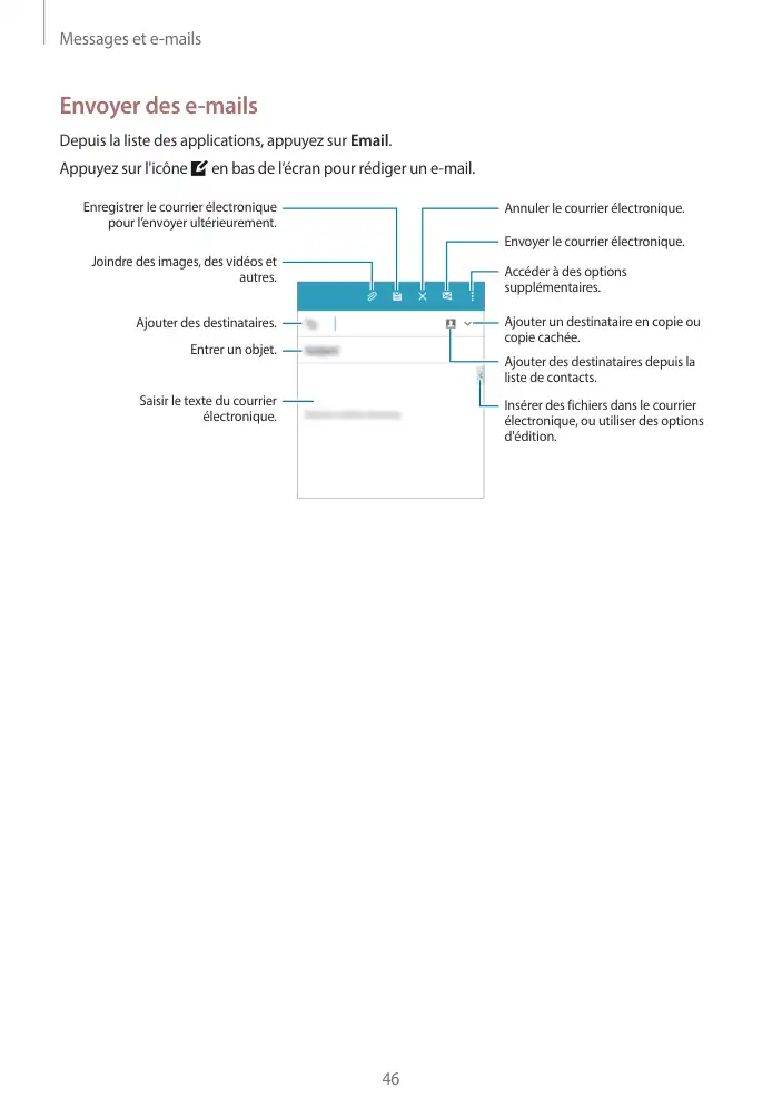Page 46 - Galaxy Grand Prime