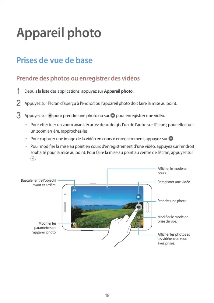 Page 48 - Galaxy Grand Prime