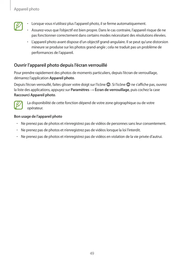 Page 49 - Galaxy Grand Prime
