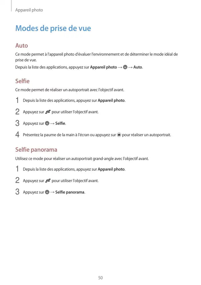 Page 50 - Galaxy Grand Prime