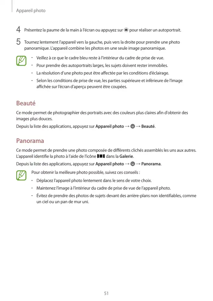 Page 51 - Galaxy Grand Prime
