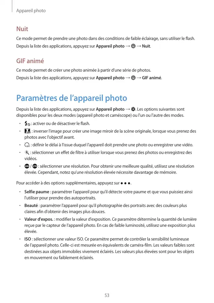 Page 53 - Galaxy Grand Prime