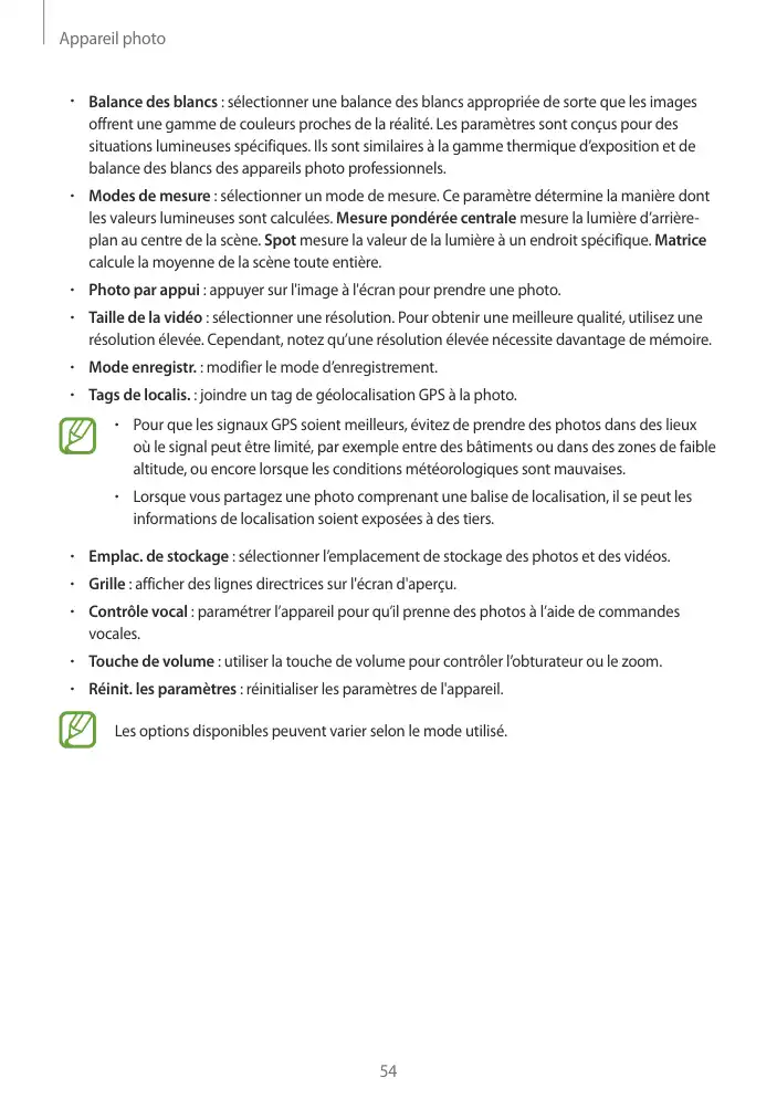 Page 54 - Galaxy Grand Prime