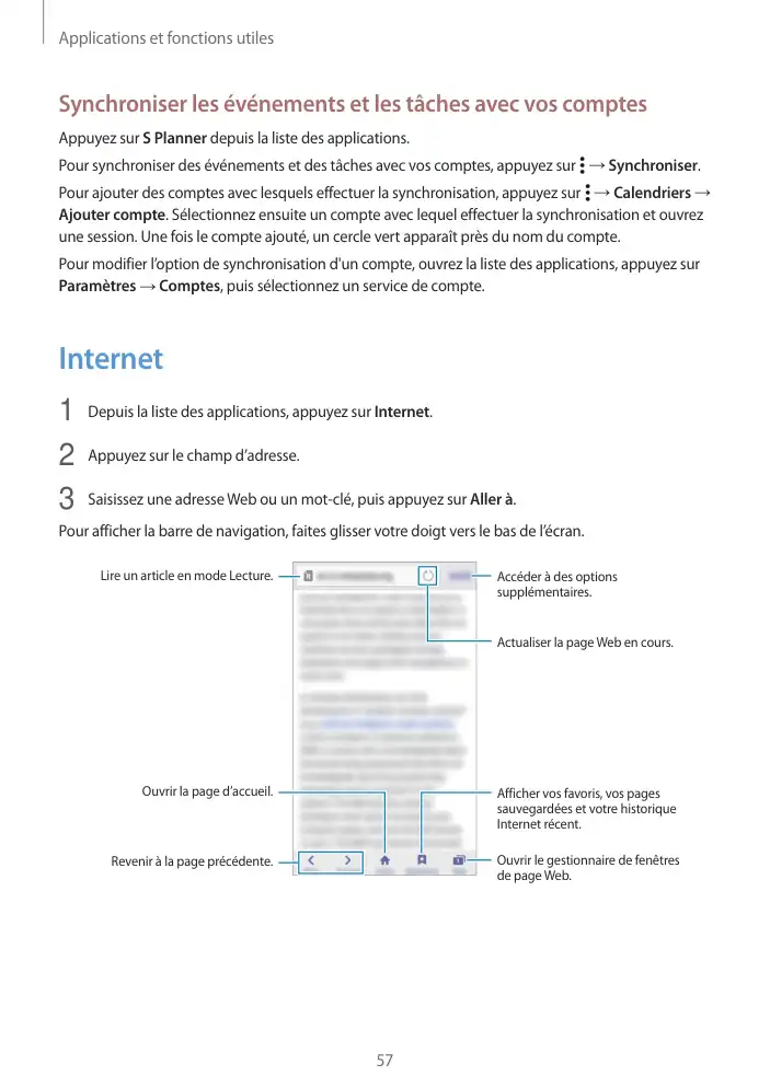 Page 57 - Galaxy Grand Prime