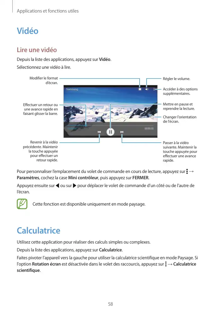 Page 58 - Galaxy Grand Prime