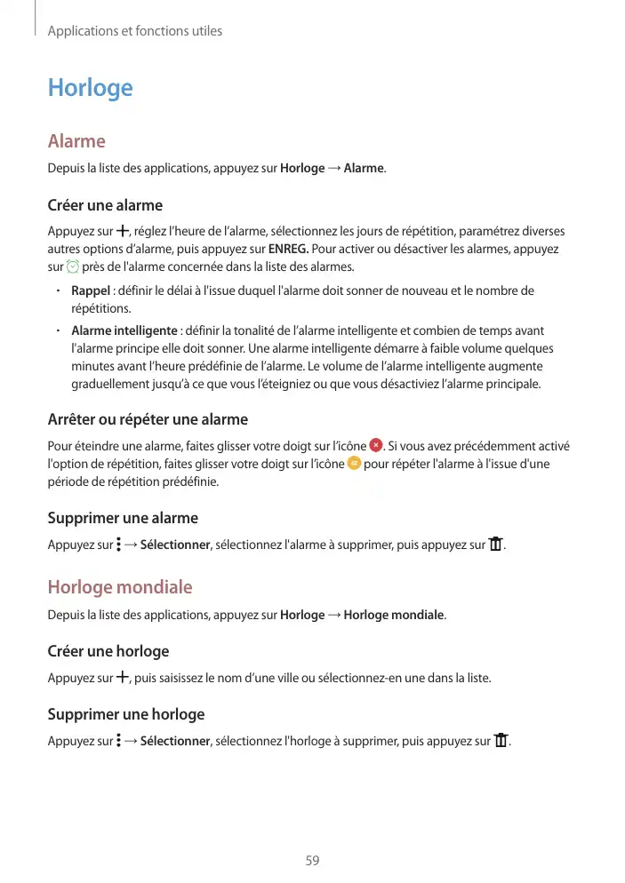 Page 59 - Galaxy Grand Prime