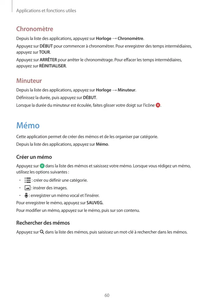 Page 60 - Galaxy Grand Prime