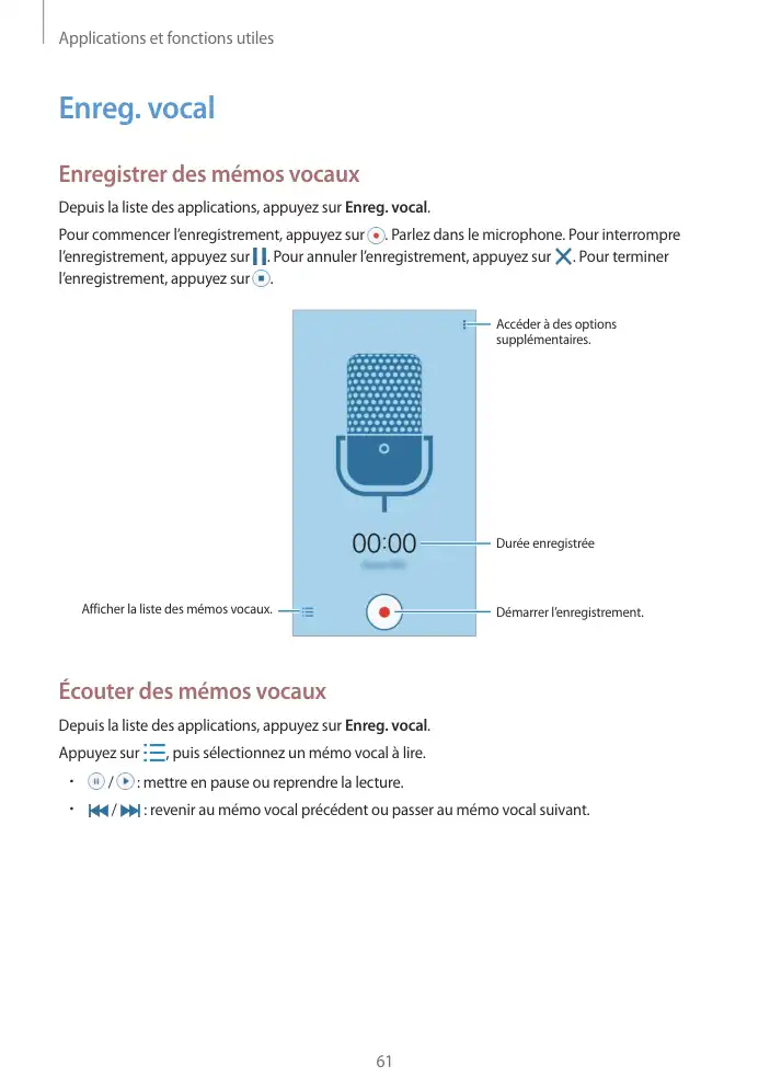 Page 61 - Galaxy Grand Prime