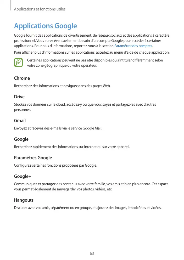 Page 63 - Galaxy Grand Prime