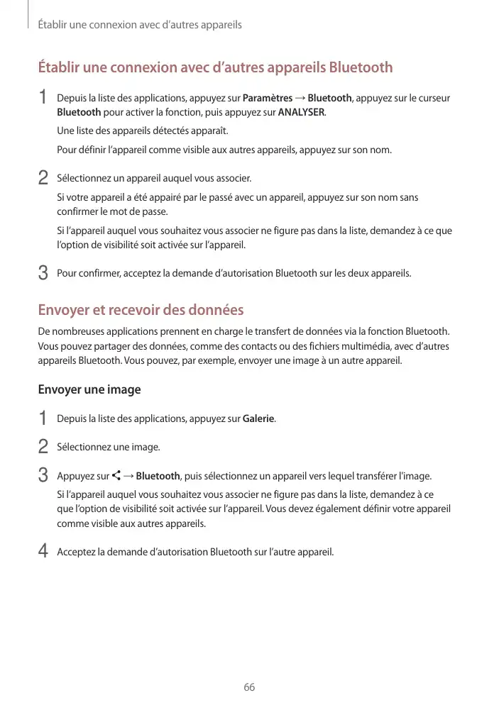 Page 66 - Galaxy Grand Prime