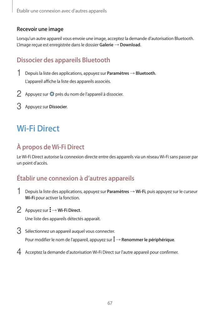 Page 67 - Galaxy Grand Prime