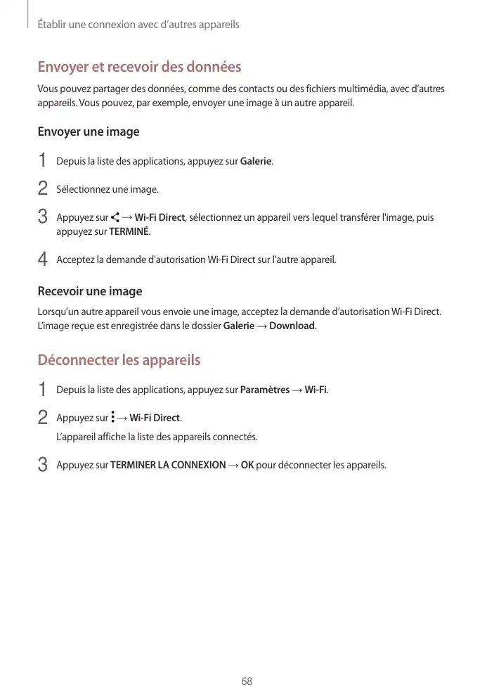 Page 68 - Galaxy Grand Prime