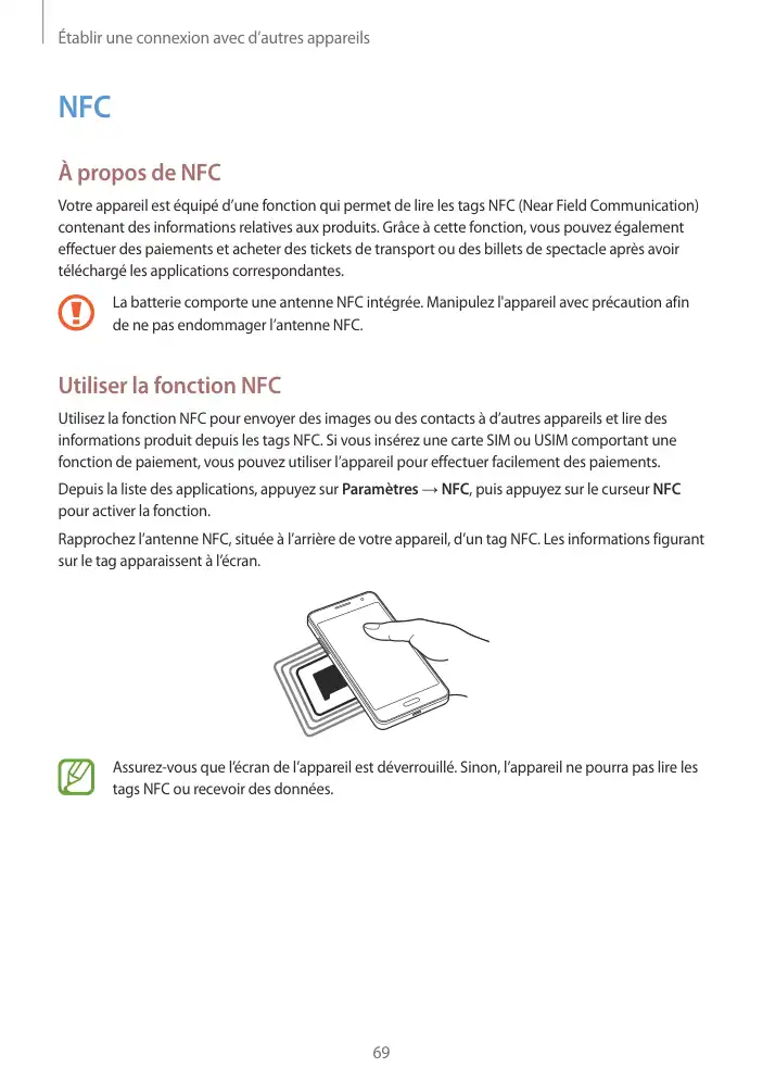 Page 69 - Galaxy Grand Prime
