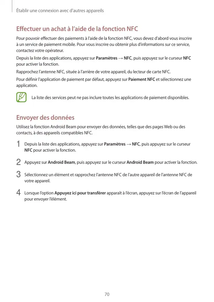 Page 70 - Galaxy Grand Prime
