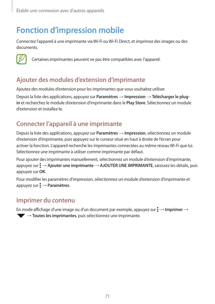 Page 71 - Galaxy Grand Prime