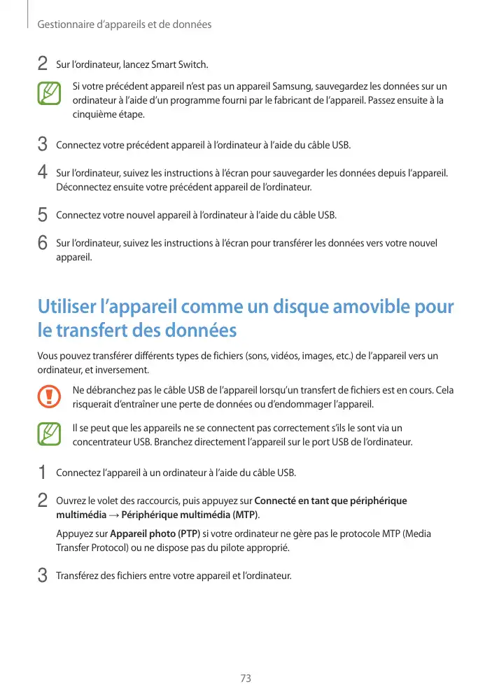 Page 73 - Galaxy Grand Prime