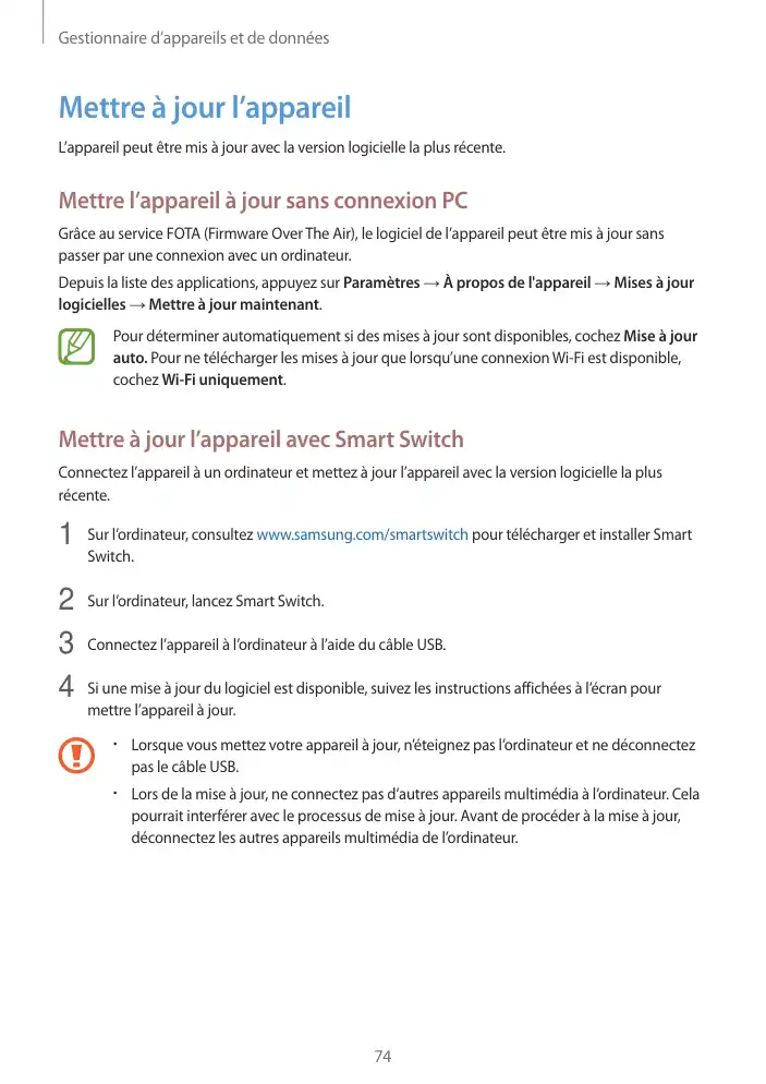 Page 74 - Galaxy Grand Prime