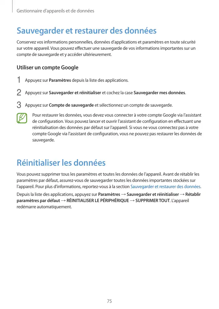 Page 75 - Galaxy Grand Prime