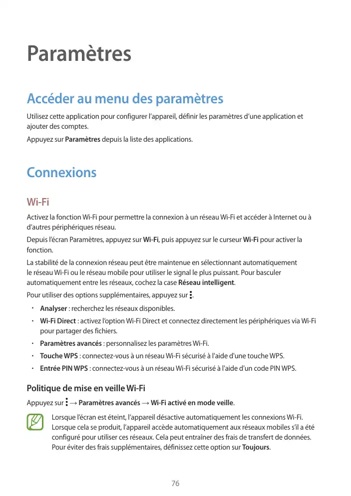 Page 76 - Galaxy Grand Prime