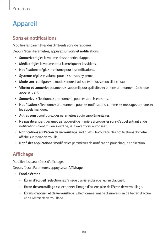 Page 80 - Galaxy Grand Prime