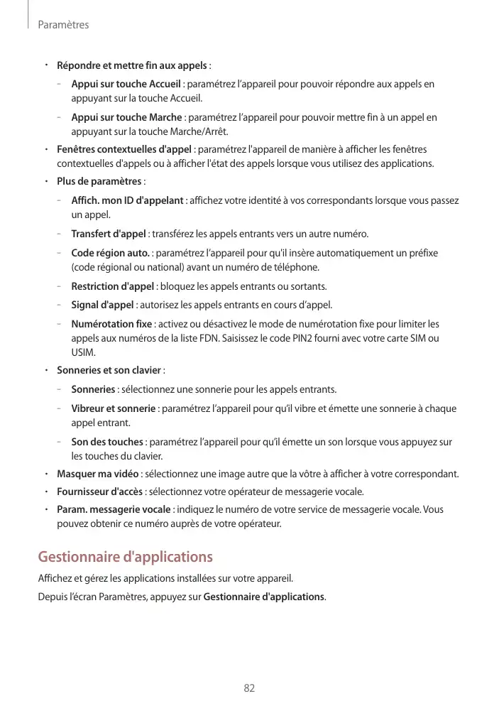 Page 82 - Galaxy Grand Prime