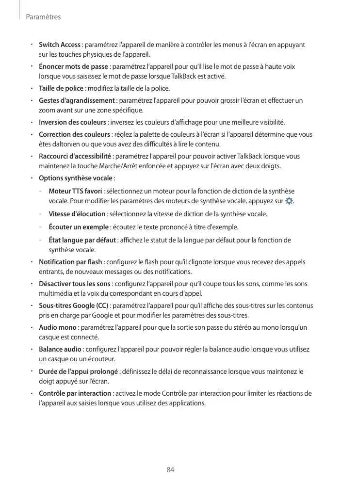 Page 84 - Galaxy Grand Prime