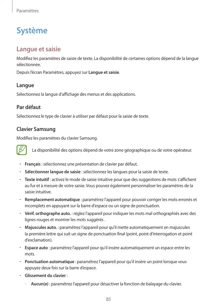 Page 85 - Galaxy Grand Prime