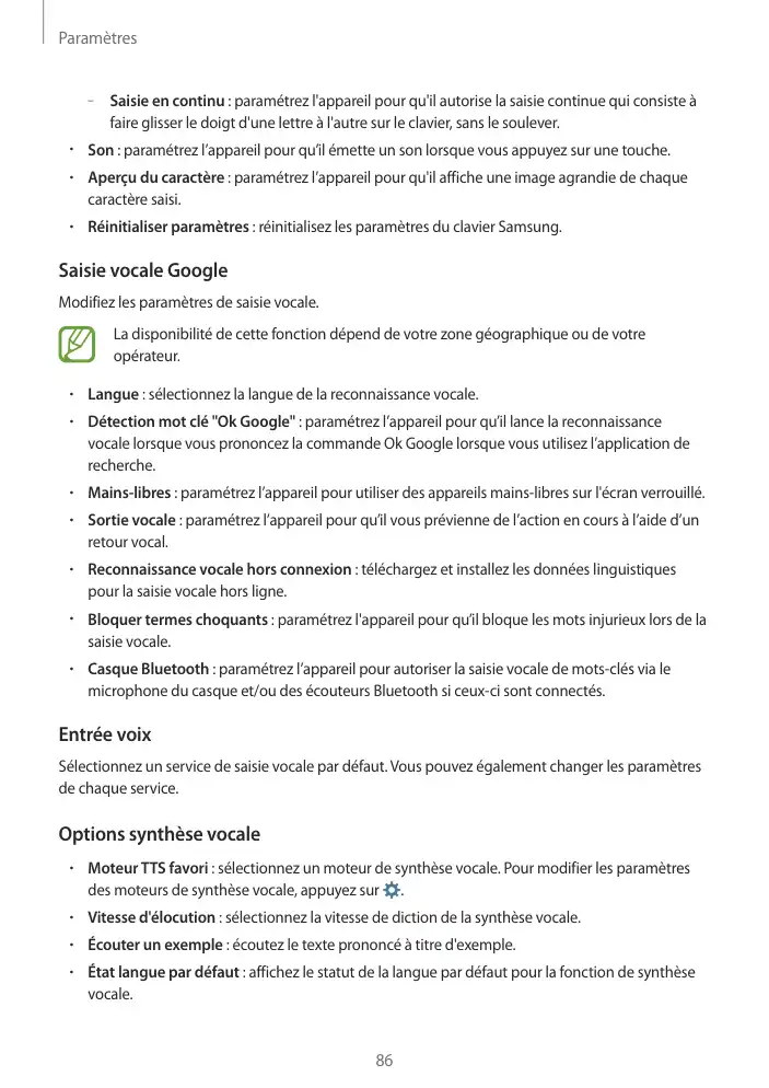 Page 86 - Galaxy Grand Prime