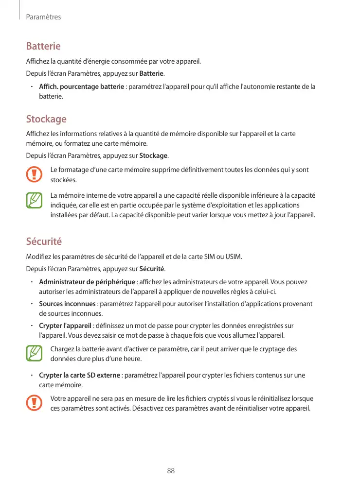 Page 88 - Galaxy Grand Prime