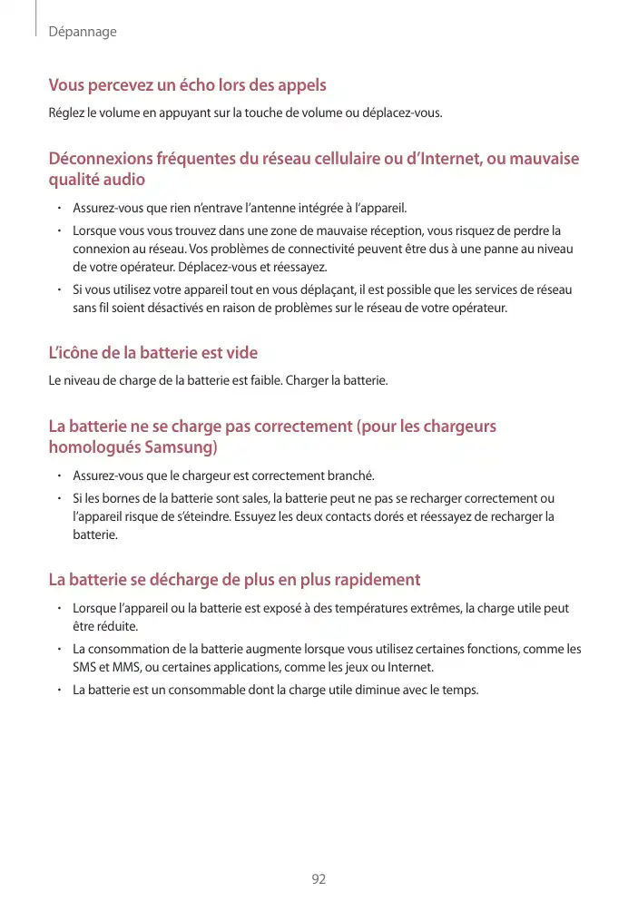 Page 92 - Galaxy Grand Prime