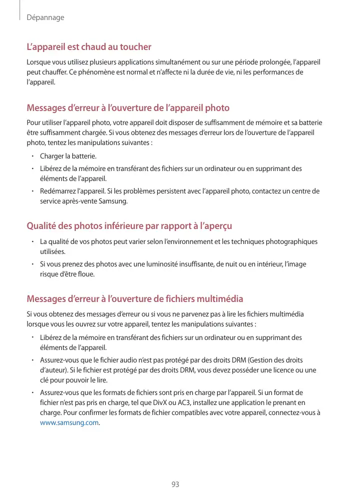 Page 93 - Galaxy Grand Prime