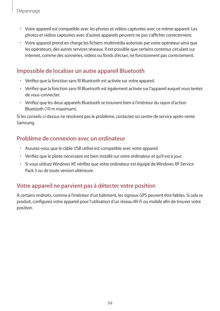Page 94 - Galaxy Grand Prime