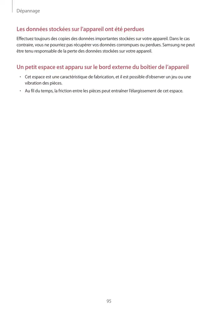 Page 95 - Galaxy Grand Prime