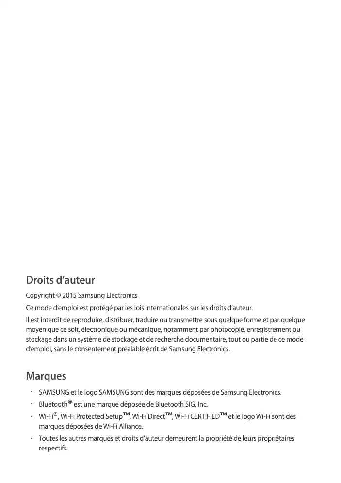 Page 96 - Galaxy Grand Prime