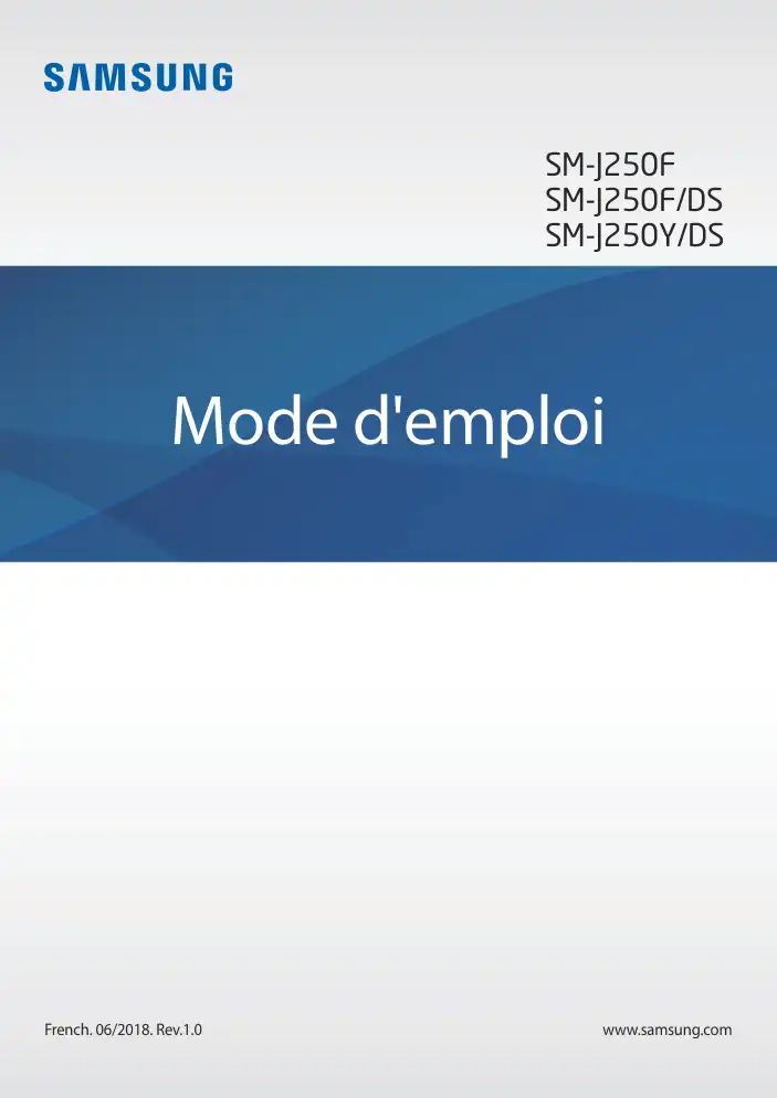 Galaxy J2