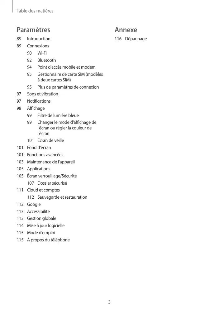Page 3 - Galaxy J2