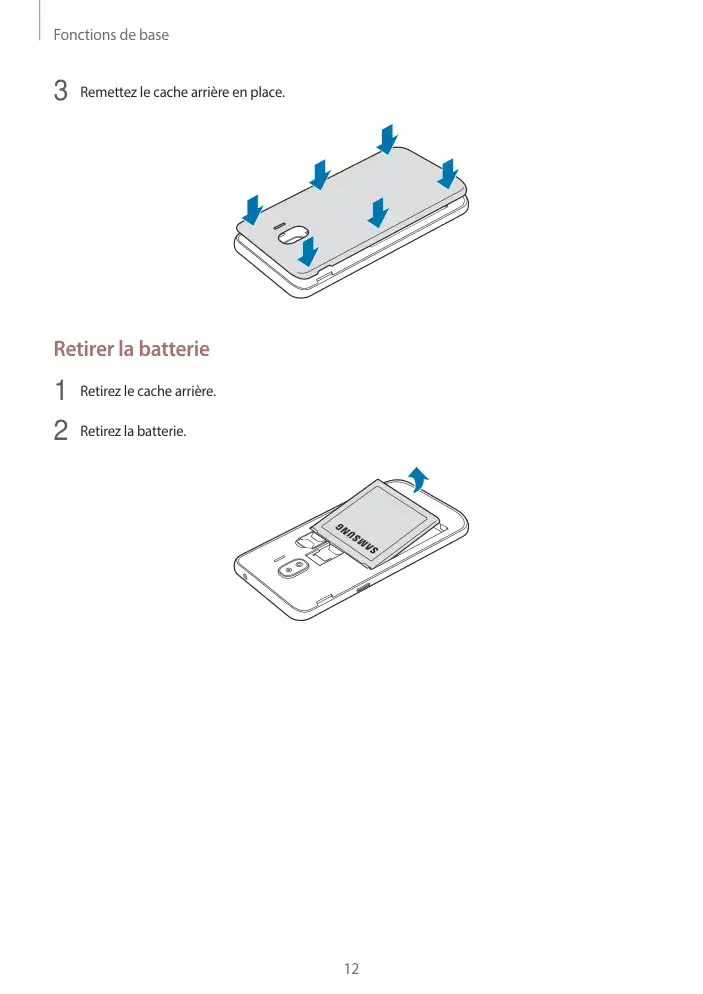 Page 12 - Galaxy J2