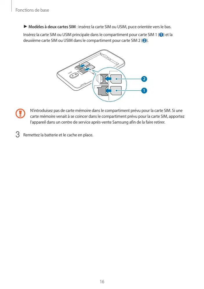 Page 16 - Galaxy J2