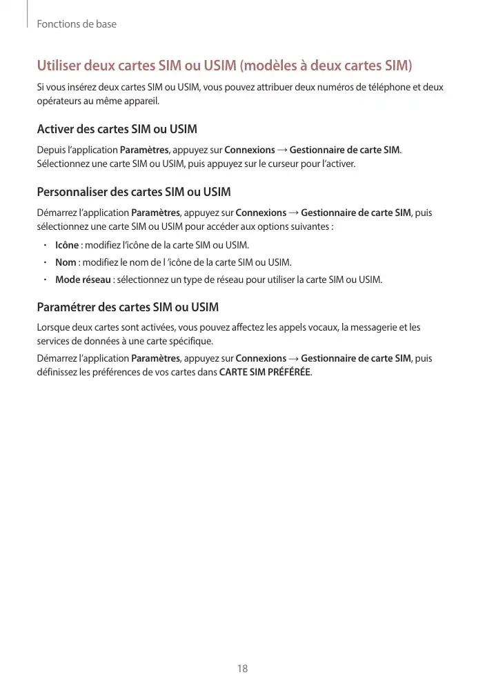 Page 18 - Galaxy J2