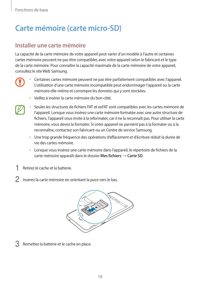 Page 19 - Galaxy J2