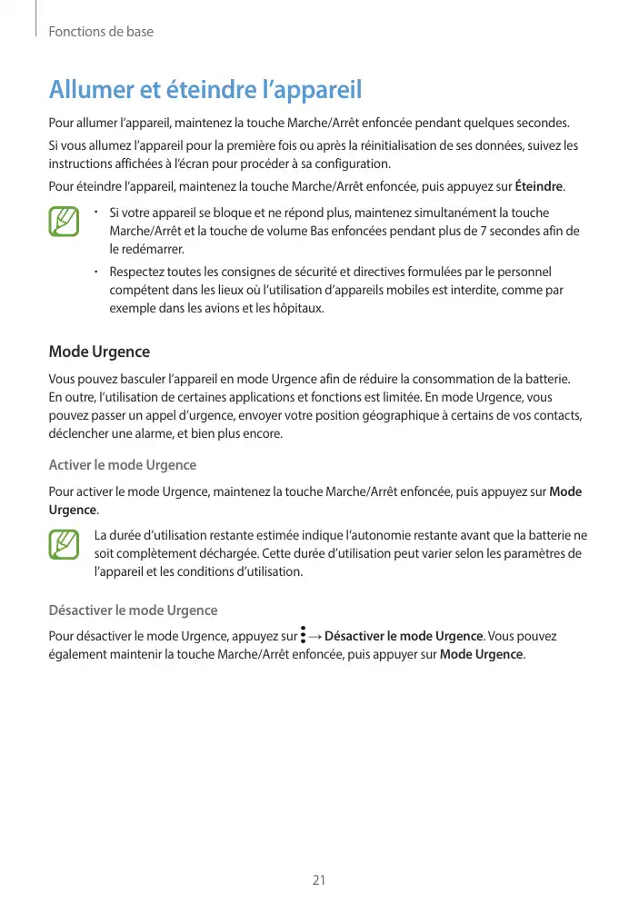 Page 21 - Galaxy J2