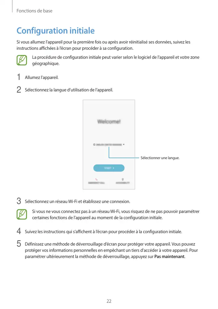 Page 22 - Galaxy J2