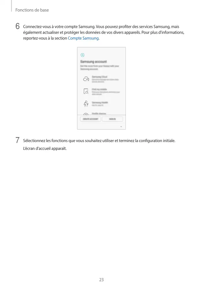 Page 23 - Galaxy J2